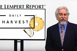 Mnet 155717 Lempert March23 Listing
