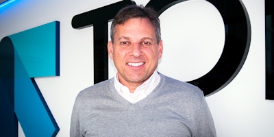 Mnet 155720 Greg Saint James Listing