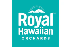 Mnet 155734 Royal Hawaiian Logo Listing