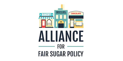Mnet 155738 Alliance For Sugar Policy Listing