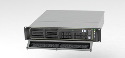 Mnet 176356 M2 Uda Door Open