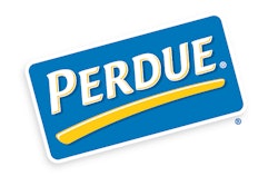 Mnet 176370 Perdue Logo