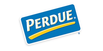 Mnet 176370 Perdue Logo
