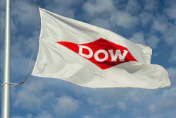 Mnet 176377 Dow Logo