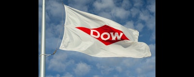 Mnet 176377 Dow Logo
