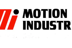 Mnet 176380 Motion Industries