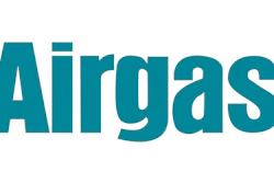 Mnet 176390 Airgas Logo