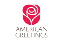 Mnet 176391 American Greetings