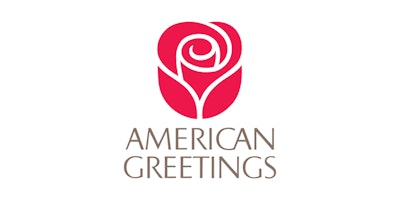 Mnet 176391 American Greetings