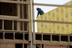 Mnet 176398 Contruction Worker Jobs