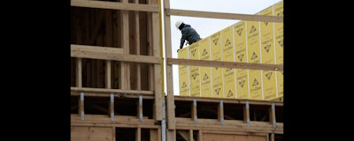 Mnet 176398 Contruction Worker Jobs