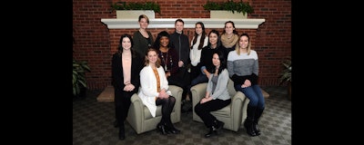 Mnet 176399 Hoboken Based Environmental Consulting Firm