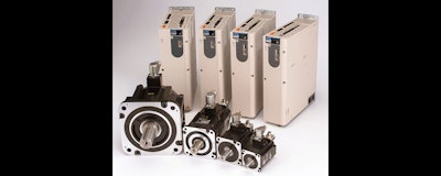 Mnet 176400 Sigma 7 400 V