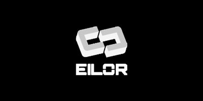 Mnet 176402 Eilor Magnetic Core