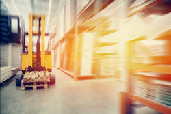 Mnet 176411 Material Handling Equipment 1