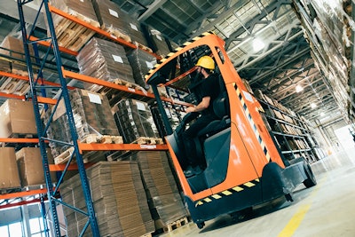 Mnet 176412 Material Handling Equipment 3