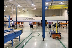 Mnet 176414 Eckhart Tech Center