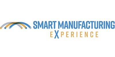 Mnet 176416 Smart Manufacturing Experience