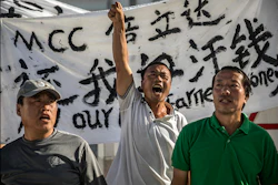 Mnet 176417 Chinese Workers Illegal Us Work Ap