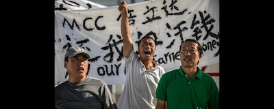 Mnet 176417 Chinese Workers Illegal Us Work Ap