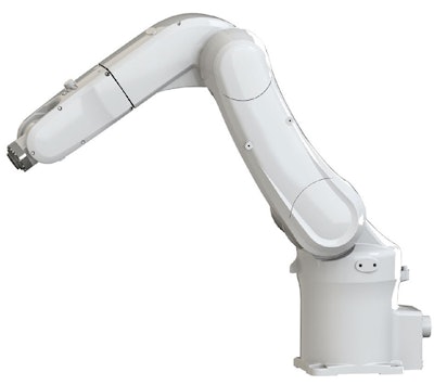 6-Axis