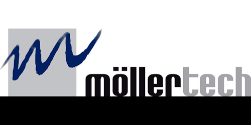 Mnet 176439 Moeller Tech Logo Rgb