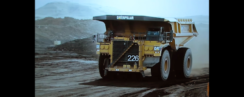 Mnet 176442 Caterpillar