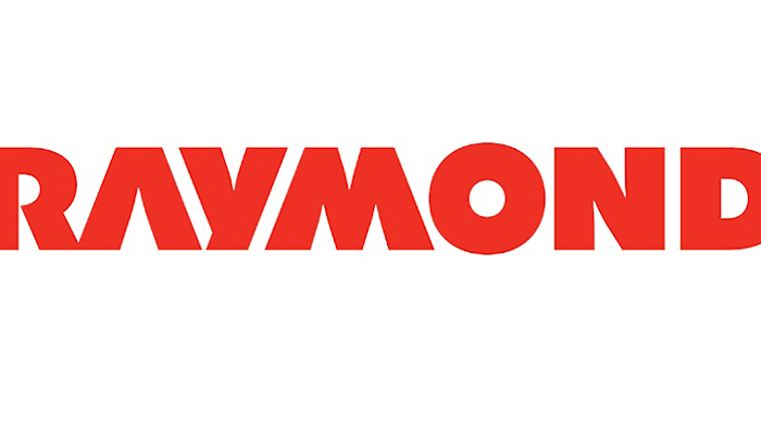 Mnet 176447 Raymond Corp