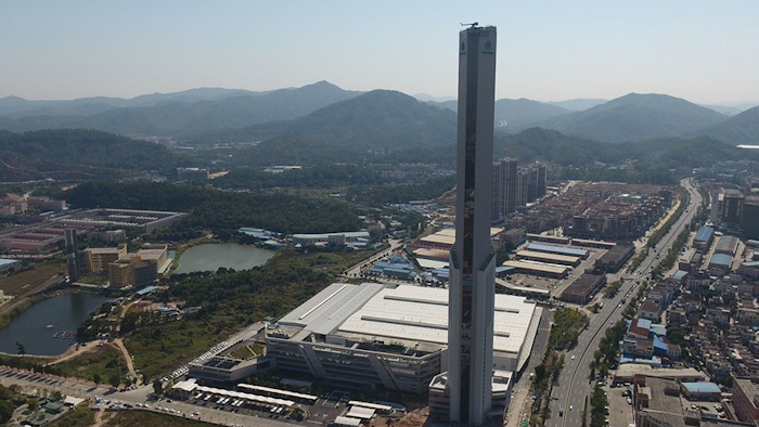 Mnet 176473 Thyssenkrupp