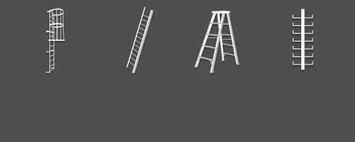 Mnet 176476 Ladders Featured