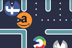 Mnet 194418 Biggest Companies