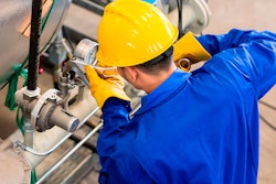 Mnet 194421 Maintenance