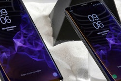 Mnet 194425 Samsung Galaxy9 Ap