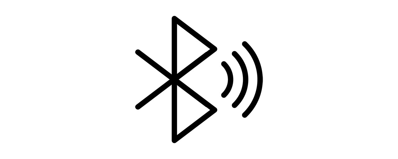 Mnet 194429 Bluetooth