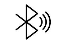 Mnet 194429 Bluetooth