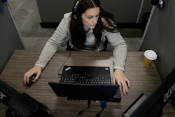 Mnet 194431 Ai Intent Analysis Ap