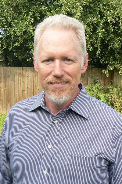 Steve Wright