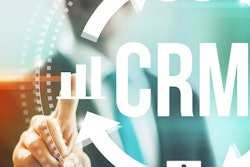 Mnet 194434 Crm Customer Relationship Management