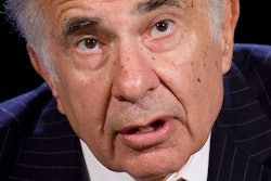 Mnet 194447 Carl Icahn Ap