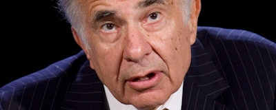 Mnet 194447 Carl Icahn Ap
