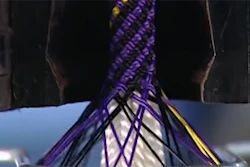 Mnet 194453 Manufacturing Rope
