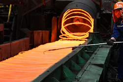 Mnet 194455 China Steel Trade Tariffs Ap