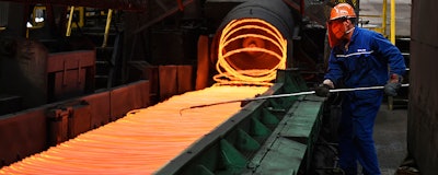 Mnet 194455 China Steel Trade Tariffs Ap