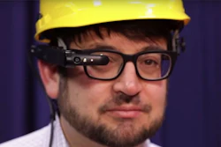 Mnet 194458 Toshiba Ar Glasses