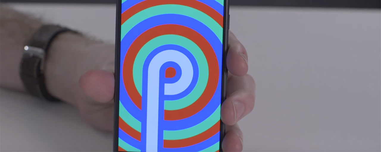 Mnet 194460 Android P
