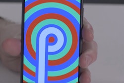 Mnet 194460 Android P