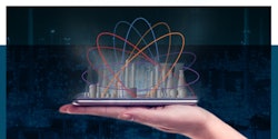 Mnet 194468 Aegis Portal 2
