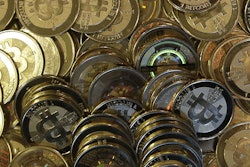 Mnet 194471 Bitcoin Virtual Currencies Ap