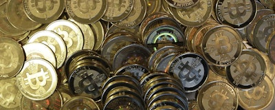Mnet 194471 Bitcoin Virtual Currencies Ap