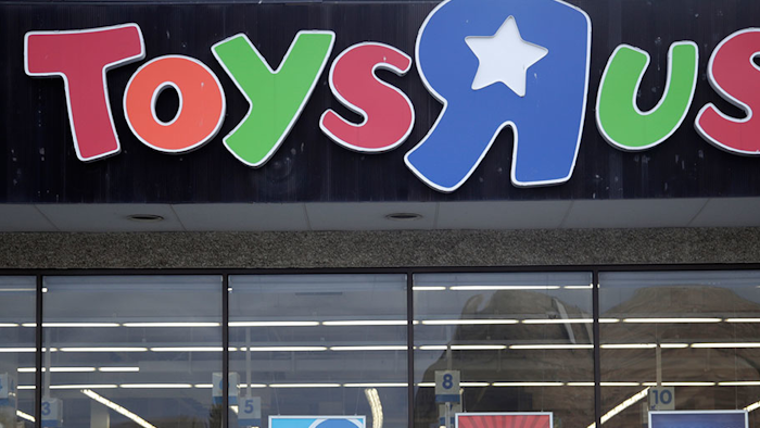 Mnet 194484 Toys R Us Ap
